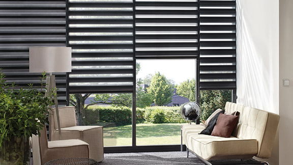 Bildquelle: Heinrich Büscher GmbH