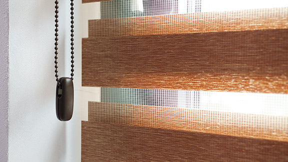 Bildquelle: Heinrich Büscher GmbH