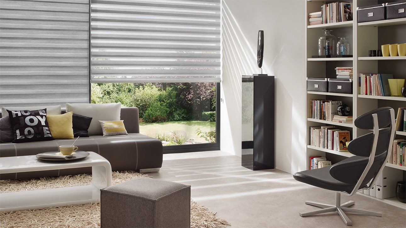 Bildquelle: Heinrich Büscher GmbH