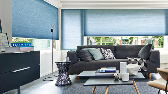 Bildquelle: Heinrich Büscher GmbH