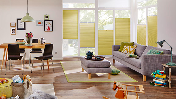 Bildquelle: Heinrich Büscher GmbH