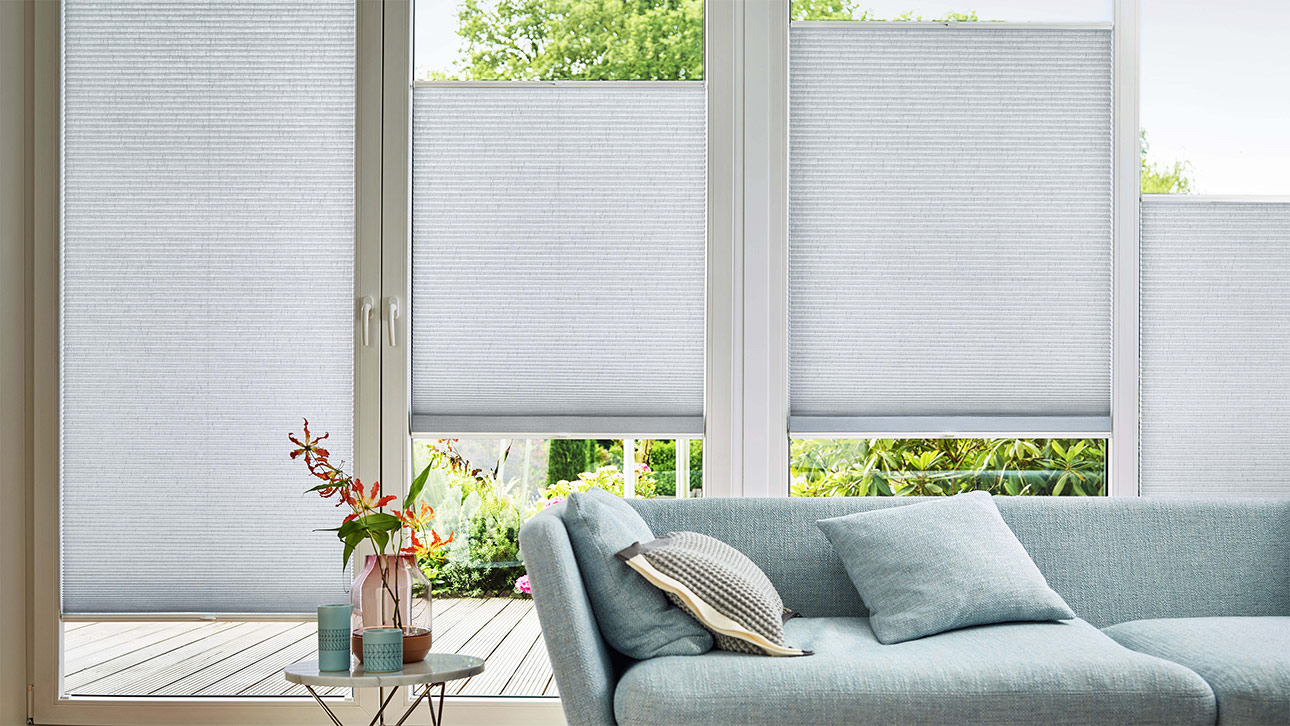 Bildquelle: Heinrich Büscher GmbH