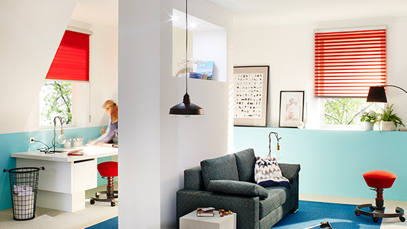 Bildquelle: Heinrich Büscher GmbH