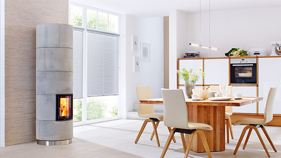 Bildquelle: Heinrich Büscher GmbH