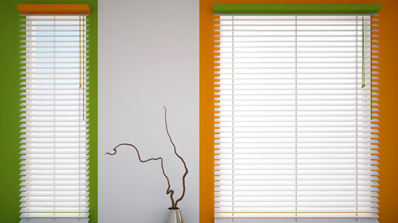 Bildquelle: Heinrich Büscher GmbH