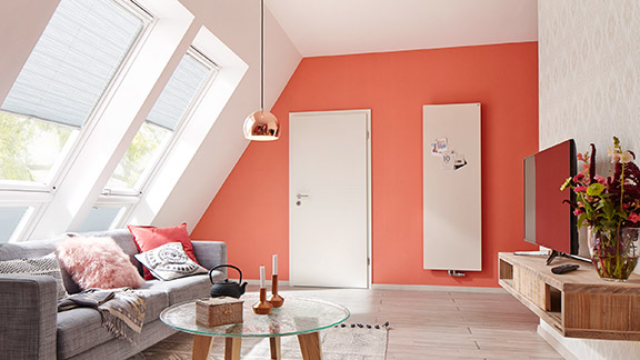 Bildquelle: Heinrich Büscher GmbH