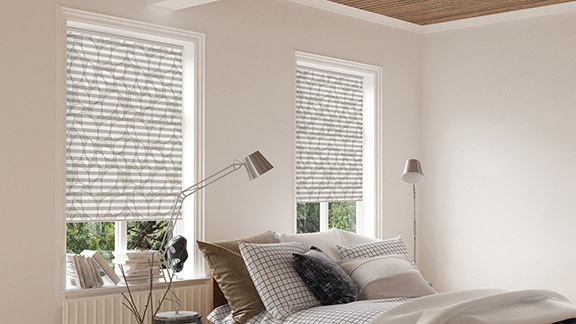 Bildquelle: Heinrich Büscher GmbH