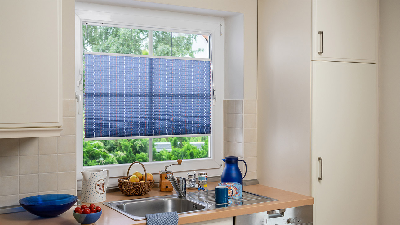 Bildquelle: Heinrich Büscher GmbH