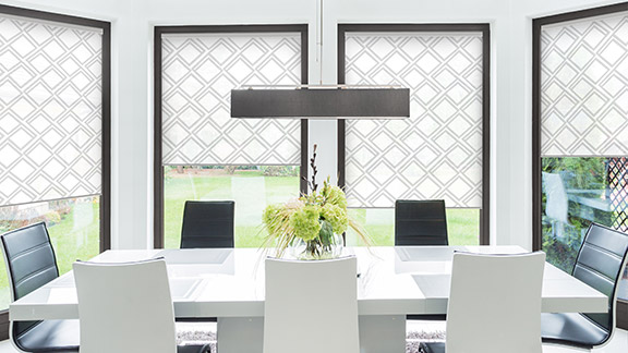 Bildquelle: Heinrich Büscher GmbH