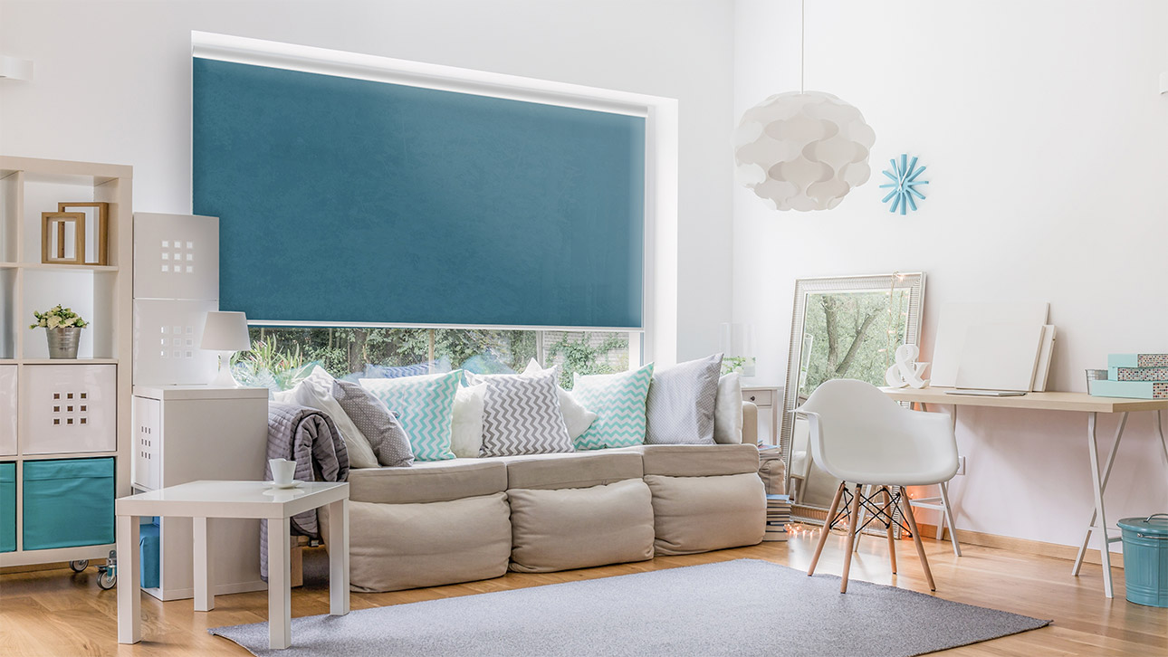 Bildquelle: Heinrich Büscher GmbH