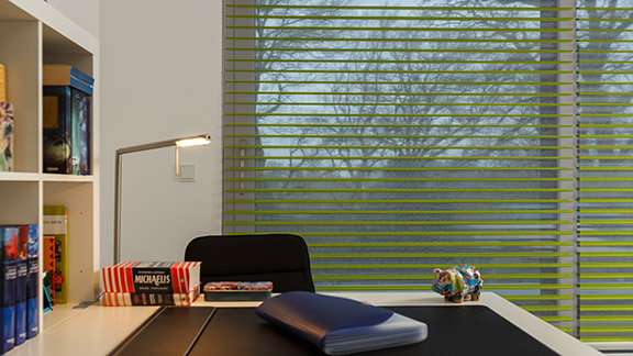 Bildquelle: Heinrich Büscher GmbH