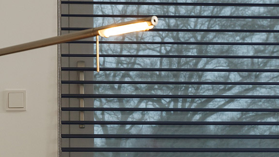 Bildquelle: Heinrich Büscher GmbH