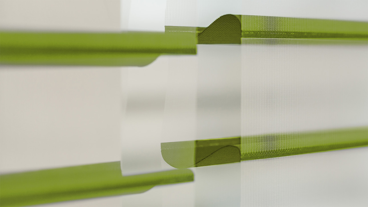 Bildquelle: Heinrich Büscher GmbH