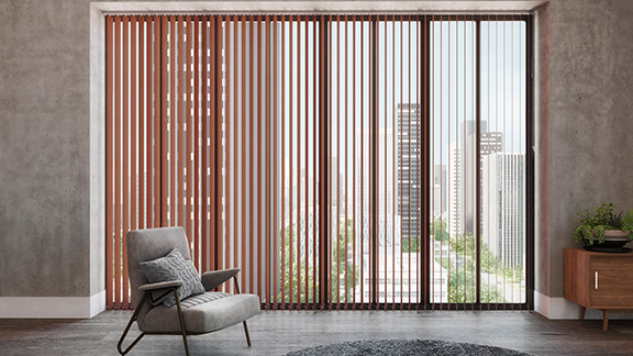 Bildquelle: Heinrich Büscher GmbH