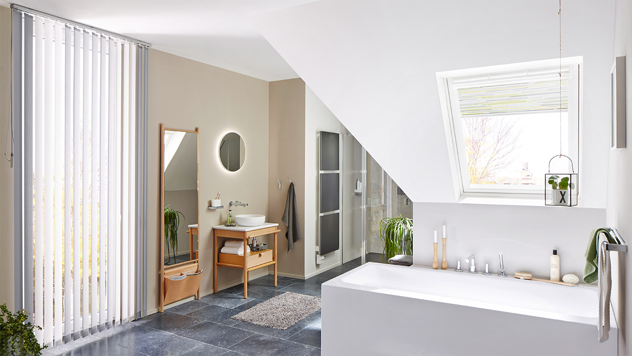 Bildquelle: Heinrich Büscher GmbH