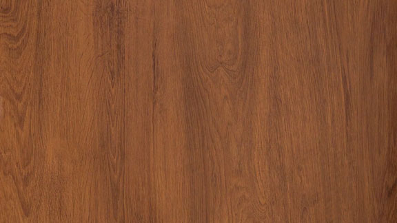 Bildquelle: REHAU Industries SE & Co. KG