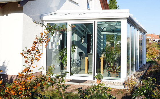 Bildquelle: Schüt-Duis Fenster & Türentechnik GmbH & Co.KG