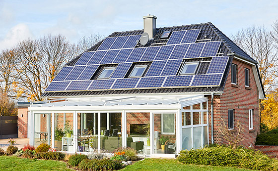 Bildquelle: Schüt-Duis Fenster & Türentechnik GmbH & Co.KG