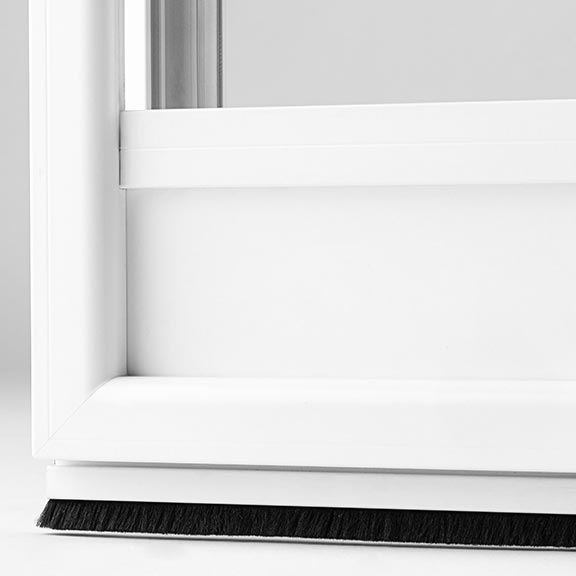 Bildquelle: Schüt-Duis Fenster & Türentechnik GmbH & Co.KG