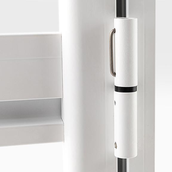 Bildquelle: Schüt-Duis Fenster & Türentechnik GmbH & Co.KG