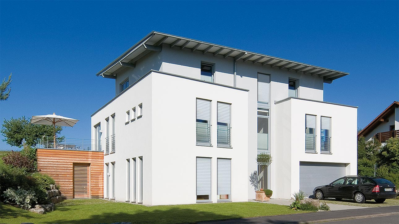 Bildquelle: Schüt-Duis Fenster & Türentechnik GmbH & Co.KG