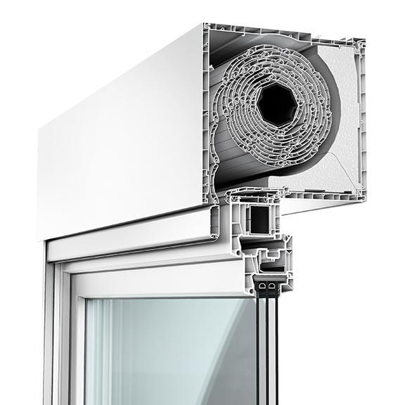 Bildquelle: Schüt-Duis Fenster & Türentechnik GmbH & Co.KG