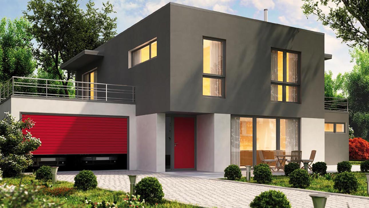 Bildquelle: Schüt-Duis Fenster & Türentechnik GmbH & Co.KG