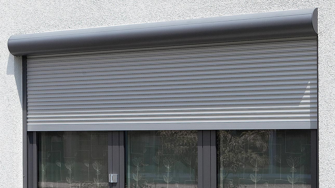 Bildquelle: Schüt-Duis Fenster & Türentechnik GmbH & Co.KG