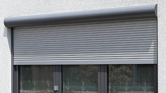 Bildquelle: Schüt-Duis Fenster & Türentechnik GmbH & Co.KG