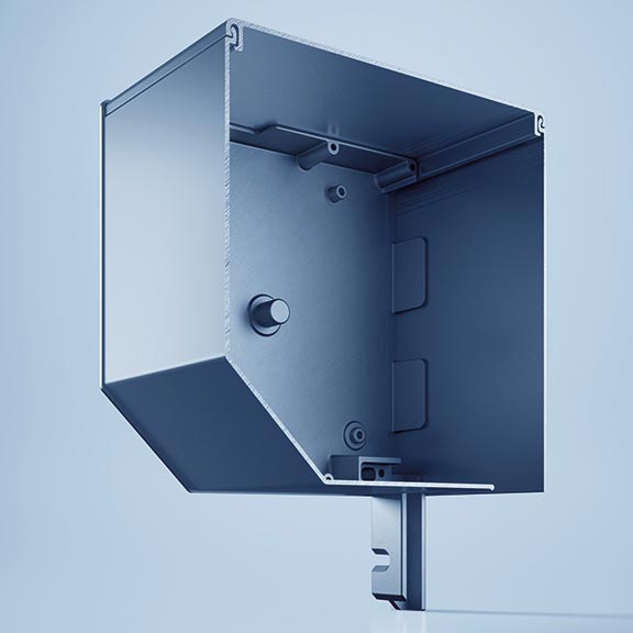 Bildquelle: Schüt-Duis Fenster & Türentechnik GmbH & Co.KG