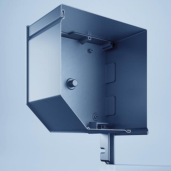 Bildquelle: Schüt-Duis Fenster & Türentechnik GmbH & Co.KG