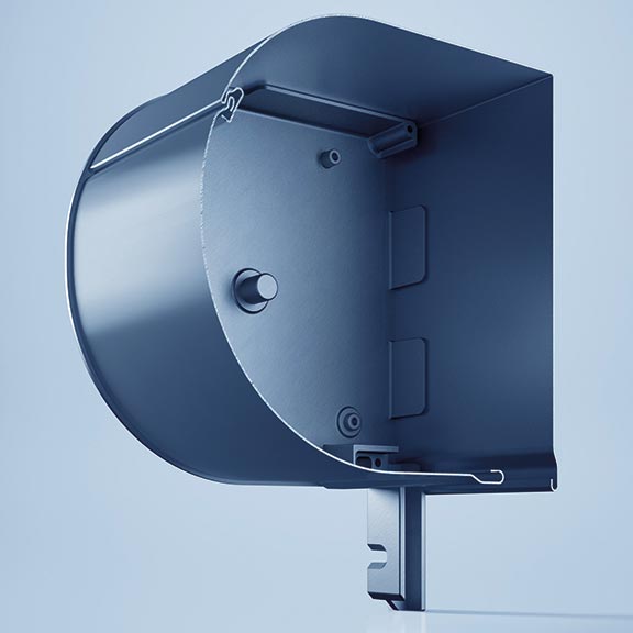 Bildquelle: Schüt-Duis Fenster & Türentechnik GmbH & Co.KG