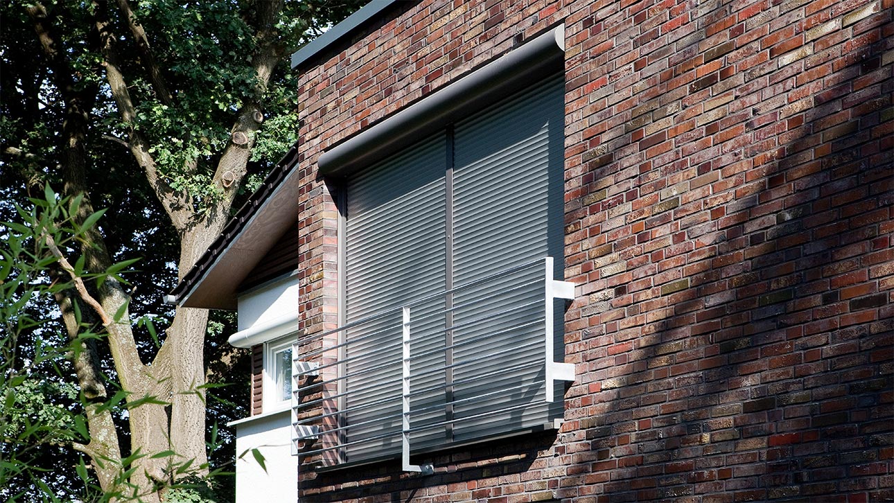 Bildquelle: Schüt-Duis Fenster & Türentechnik GmbH & Co.KG