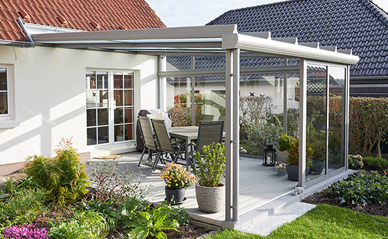 Bildquelle: Schüt-Duis Fenster & Türentechnik GmbH & Co.KG