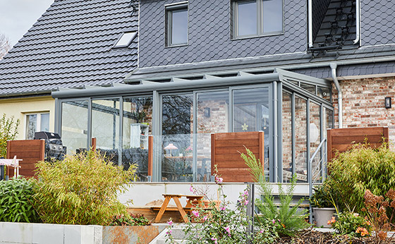 Bildquelle: Schüt-Duis Fenster & Türentechnik GmbH & Co.KG