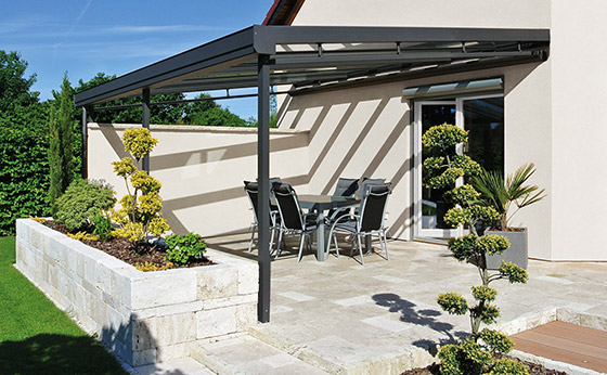 Bildquelle: Schüt-Duis Fenster & Türentechnik GmbH & Co.KG