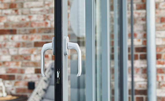 Bildquelle: Schüt-Duis Fenster & Türentechnik GmbH & Co.KG