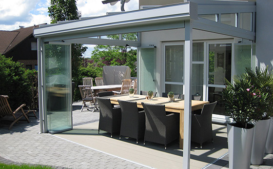 Bildquelle: Schüt-Duis Fenster & Türentechnik GmbH & Co.KG