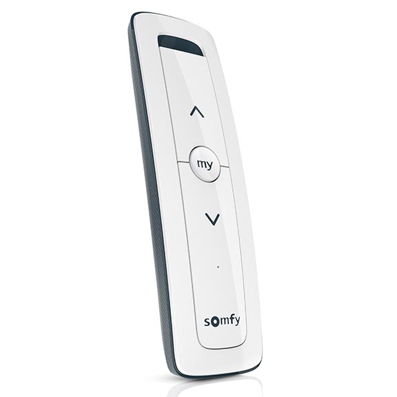 Bildquelle: Somfy GmbH
