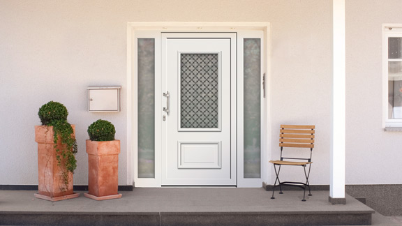 Bildquelle: Rodenberg Türsysteme AG