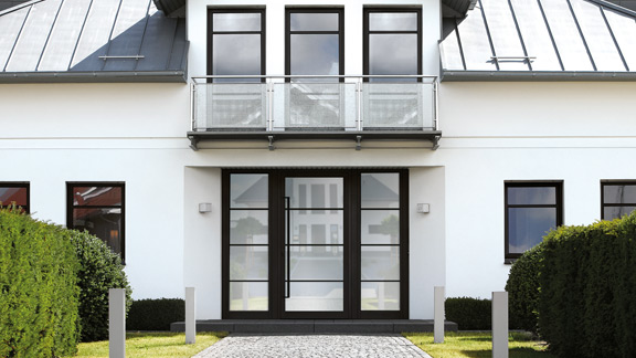 Bildquelle: Rodenberg Türsysteme AG