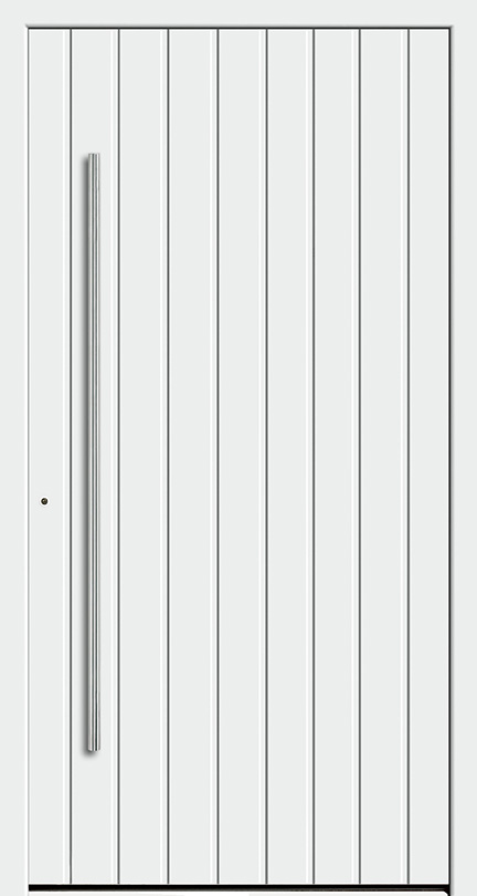 Bildquelle: Rodenberg Türsysteme AG